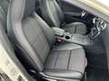Mercedes-Benz A 200 200CDI BE Style 4M 7G-DCT Blanco - thumbnail 12