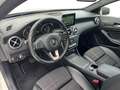 Mercedes-Benz A 200 200CDI BE Style 4M 7G-DCT Blanco - thumbnail 11