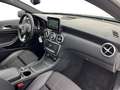 Mercedes-Benz A 200 200CDI BE Style 4M 7G-DCT Blanco - thumbnail 13