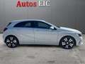 Mercedes-Benz A 200 200CDI BE Style 4M 7G-DCT Blanco - thumbnail 6