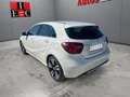 Mercedes-Benz A 200 200CDI BE Style 4M 7G-DCT Blanco - thumbnail 4