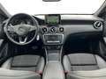 Mercedes-Benz A 200 200CDI BE Style 4M 7G-DCT Blanco - thumbnail 2