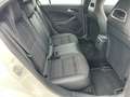 Mercedes-Benz A 200 200CDI BE Style 4M 7G-DCT Blanco - thumbnail 26