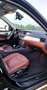 BMW X1 BMW X1 Sdrive 18I 2011 Nw koppe/Ketti/Apk/Pano/Vol Zwart - thumbnail 22
