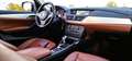 BMW X1 BMW X1 Sdrive 18I 2011 Nw koppe/Ketti/Apk/Pano/Vol Zwart - thumbnail 21