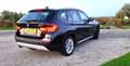 BMW X1 BMW X1 Sdrive 18I 2011 Nw koppe/Ketti/Apk/Pano/Vol Zwart - thumbnail 3