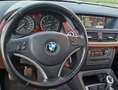 BMW X1 BMW X1 Sdrive 18I 2011 Nw koppe/Ketti/Apk/Pano/Vol Zwart - thumbnail 26