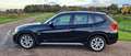 BMW X1 BMW X1 Sdrive 18I 2011 Nw koppe/Ketti/Apk/Pano/Vol Zwart - thumbnail 6