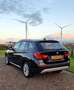 BMW X1 BMW X1 Sdrive 18I 2011 Nw koppe/Ketti/Apk/Pano/Vol Zwart - thumbnail 7