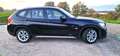 BMW X1 BMW X1 Sdrive 18I 2011 Nw koppe/Ketti/Apk/Pano/Vol Zwart - thumbnail 2