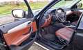 BMW X1 BMW X1 Sdrive 18I 2011 Nw koppe/Ketti/Apk/Pano/Vol Zwart - thumbnail 14