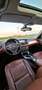BMW X1 BMW X1 Sdrive 18I 2011 Nw koppe/Ketti/Apk/Pano/Vol Zwart - thumbnail 24