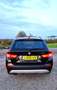 BMW X1 BMW X1 Sdrive 18I 2011 Nw koppe/Ketti/Apk/Pano/Vol Zwart - thumbnail 4