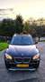 BMW X1 BMW X1 Sdrive 18I 2011 Nw koppe/Ketti/Apk/Pano/Vol Zwart - thumbnail 10