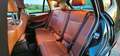 BMW X1 BMW X1 Sdrive 18I 2011 Nw koppe/Ketti/Apk/Pano/Vol Zwart - thumbnail 18