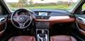 BMW X1 BMW X1 Sdrive 18I 2011 Nw koppe/Ketti/Apk/Pano/Vol Zwart - thumbnail 25