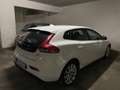Volvo V40 1.6 d2 Kinetic - thumbnail 2