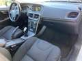 Volvo V40 1.6 d2 Kinetic - thumbnail 6