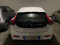 Volvo V40 1.6 d2 Kinetic - thumbnail 3