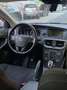 Volvo V40 1.6 d2 Kinetic - thumbnail 7