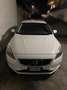 Volvo V40 1.6 d2 Kinetic - thumbnail 5