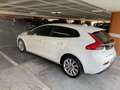 Volvo V40 1.6 d2 Kinetic - thumbnail 1