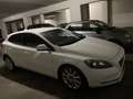 Volvo V40 1.6 d2 Kinetic - thumbnail 4