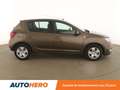 Dacia Sandero 1.0 SCe Laureate Brun - thumbnail 7