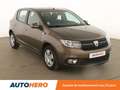 Dacia Sandero 1.0 SCe Laureate Brun - thumbnail 8