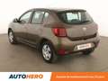 Dacia Sandero 1.0 SCe Laureate Brun - thumbnail 4