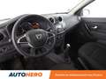 Dacia Sandero 1.0 SCe Laureate Brun - thumbnail 11