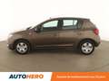 Dacia Sandero 1.0 SCe Laureate Brun - thumbnail 3