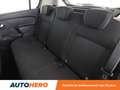 Dacia Sandero 1.0 SCe Laureate Brun - thumbnail 14