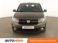 Dacia Sandero 1.0 SCe Laureate Brun - thumbnail 9