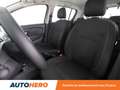 Dacia Sandero 1.0 SCe Laureate Brun - thumbnail 10
