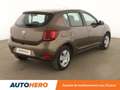 Dacia Sandero 1.0 SCe Laureate Brun - thumbnail 6