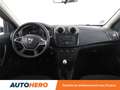 Dacia Sandero 1.0 SCe Laureate Brun - thumbnail 12