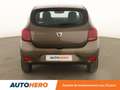 Dacia Sandero 1.0 SCe Laureate Brun - thumbnail 5