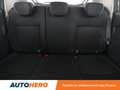 Dacia Sandero 1.0 SCe Laureate Brun - thumbnail 15