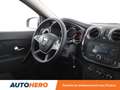 Dacia Sandero 1.0 SCe Laureate Brun - thumbnail 13
