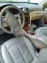 Mercedes-Benz CLK 270 CLK Coupe - C209 Coupe cdi Elegance crna - thumbnail 10