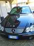 Mercedes-Benz CLK 270 CLK Coupe - C209 Coupe cdi Elegance Nero - thumbnail 1