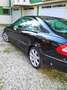 Mercedes-Benz CLK 270 CLK Coupe - C209 Coupe cdi Elegance Nero - thumbnail 2