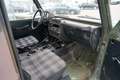 Mercedes-Benz G 290 GD Kort, Technisch in orde Vert - thumbnail 4