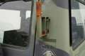 Mercedes-Benz G 290 GD Kort, Technisch in orde Vert - thumbnail 14