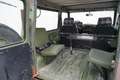 Mercedes-Benz G 290 GD Kort, Technisch in orde Vert - thumbnail 16