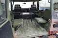 Mercedes-Benz G 290 GD Kort, Technisch in orde Vert - thumbnail 7