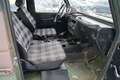 Mercedes-Benz G 290 GD Kort, Technisch in orde Vert - thumbnail 10