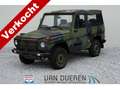 Mercedes-Benz G 290 GD Kort, Technisch in orde Vert - thumbnail 1
