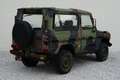 Mercedes-Benz G 290 GD Kort, Technisch in orde Vert - thumbnail 3